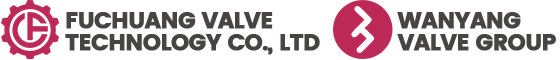 China Bogong Valve Co., Ltd